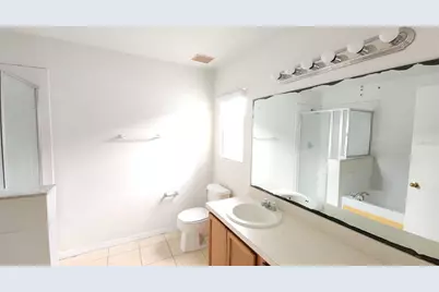 412 Janice Kay Place, Kissimmee, FL 34744 - Photo 15