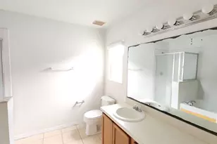 412 Janice Kay Pl, Kissimmee, FL 34744 - Photo 15