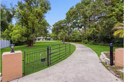 1444 Bird Road, Winter Springs, FL 32708 - Photo 5