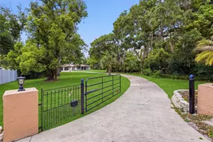 1444 Bird Rd, Winter Springs, FL 32708 - Photo 5