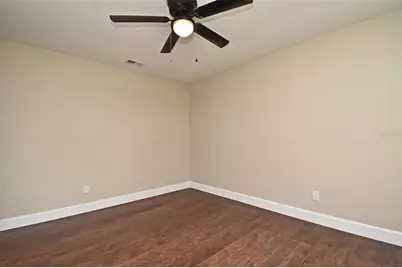 1444 Bird Road, Winter Springs, FL 32708 - Photo 33