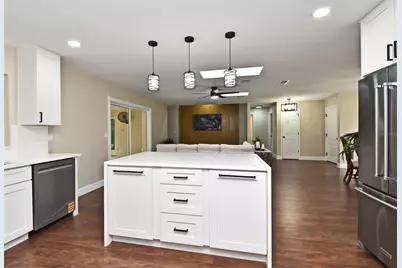 1444 Bird Road, Winter Springs, FL 32708 - Photo 17