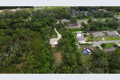 1444 Bird Road, Winter Springs, FL 32708 - Photo 63