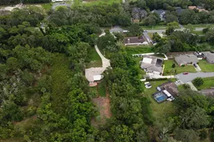 1444 Bird Rd, Winter Springs, FL 32708 - Photo 63