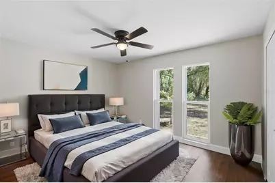 1444 Bird Road, Winter Springs, FL 32708 - Photo 23