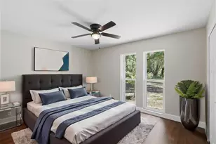 1444 Bird Rd, Winter Springs, FL 32708 - Photo 23