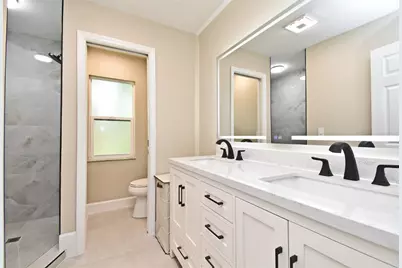 1444 Bird Road, Winter Springs, FL 32708 - Photo 35