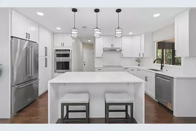 1444 Bird Road, Winter Springs, FL 32708 - Photo 11