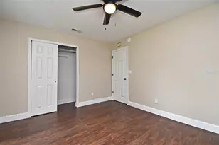 1444 Bird Rd, Winter Springs, FL 32708 - Photo 29