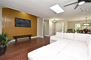 1444 Bird Rd, Winter Springs, FL 32708 - Photo 11