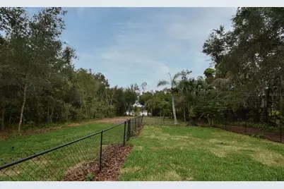 1444 Bird Road, Winter Springs, FL 32708 - Photo 55