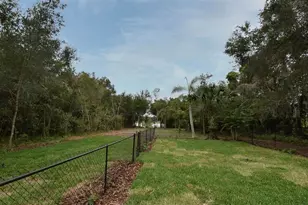 1444 Bird Rd, Winter Springs, FL 32708 - Photo 55