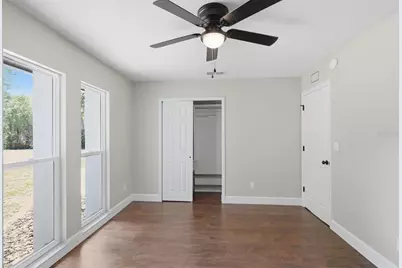 1444 Bird Road, Winter Springs, FL 32708 - Photo 25