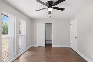 1444 Bird Rd, Winter Springs, FL 32708 - Photo 25