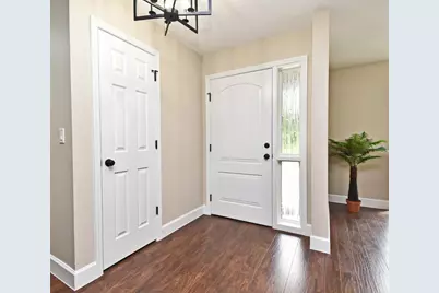 1444 Bird Road, Winter Springs, FL 32708 - Photo 3