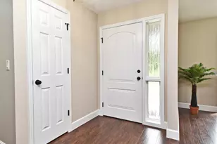 1444 Bird Rd, Winter Springs, FL 32708 - Photo 3