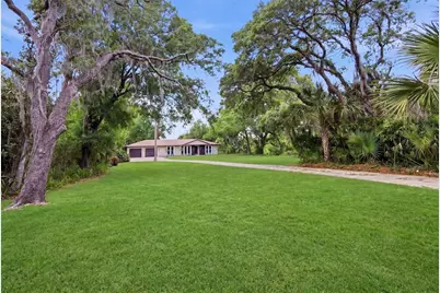1444 Bird Road, Winter Springs, FL 32708 - Photo 41