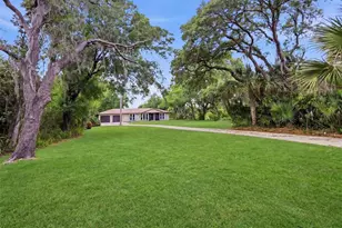 1444 Bird Rd, Winter Springs, FL 32708 - Photo 41