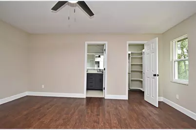 1444 Bird Road, Winter Springs, FL 32708 - Photo 23