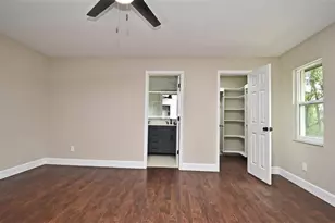 1444 Bird Rd, Winter Springs, FL 32708 - Photo 23