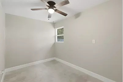 1444 Bird Road, Winter Springs, FL 32708 - Photo 29