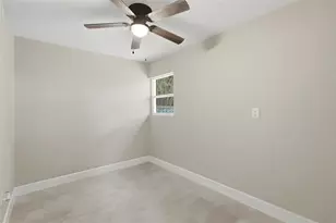 1444 Bird Rd, Winter Springs, FL 32708 - Photo 29
