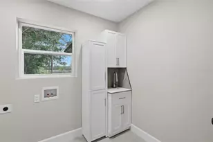 1444 Bird Rd, Winter Springs, FL 32708 - Photo 31