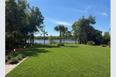 1444 Bird Road, Winter Springs, FL 32708 - Photo 43