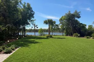 1444 Bird Rd, Winter Springs, FL 32708 - Photo 43
