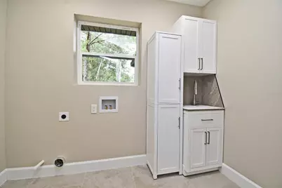 1444 Bird Road, Winter Springs, FL 32708 - Photo 37