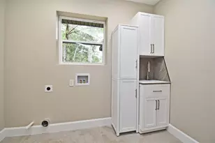 1444 Bird Rd, Winter Springs, FL 32708 - Photo 37