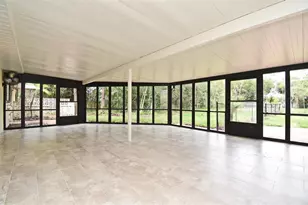 1444 Bird Rd, Winter Springs, FL 32708 - Photo 41