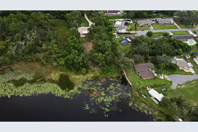 1444 Bird Road, Winter Springs, FL 32708 - Photo 61