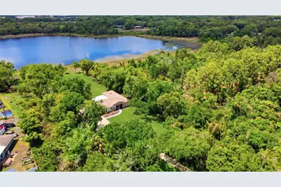 1444 Bird Road, Winter Springs, FL 32708 - Photo 45