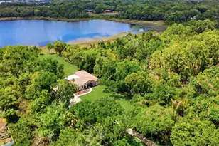 1444 Bird Rd, Winter Springs, FL 32708 - Photo 45