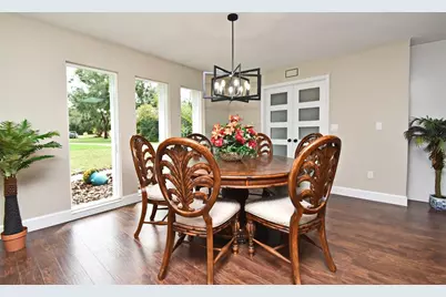 1444 Bird Road, Winter Springs, FL 32708 - Photo 5