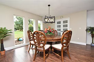 1444 Bird Rd, Winter Springs, FL 32708 - Photo 5