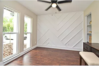 1444 Bird Road, Winter Springs, FL 32708 - Photo 7