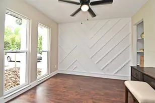 1444 Bird Rd, Winter Springs, FL 32708 - Photo 7