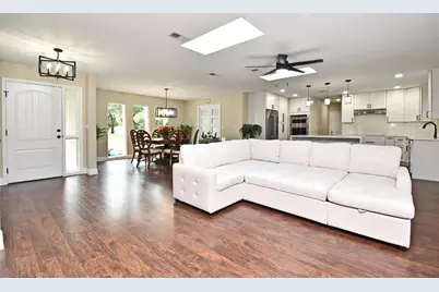 1444 Bird Road, Winter Springs, FL 32708 - Photo 13