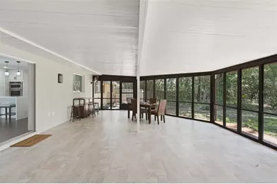 1444 Bird Road, Winter Springs, FL 32708 - Photo 35