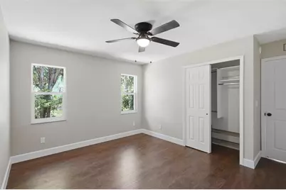 1444 Bird Road, Winter Springs, FL 32708 - Photo 27