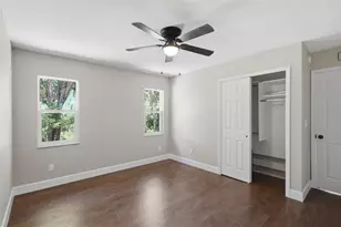 1444 Bird Rd, Winter Springs, FL 32708 - Photo 27