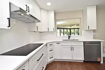 1444 Bird Road, Winter Springs, FL 32708 - Photo 15