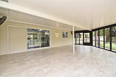 1444 Bird Road, Winter Springs, FL 32708 - Photo 45