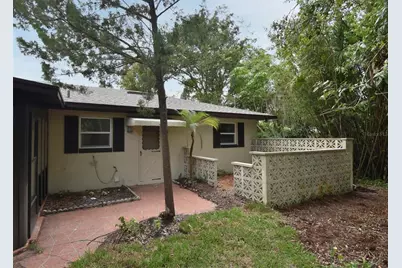 1444 Bird Road, Winter Springs, FL 32708 - Photo 59