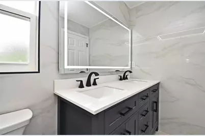 1444 Bird Road, Winter Springs, FL 32708 - Photo 25