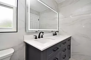 1444 Bird Rd, Winter Springs, FL 32708 - Photo 25