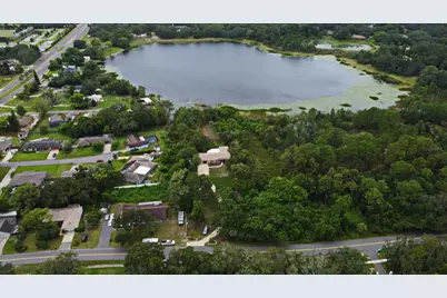 1444 Bird Road, Winter Springs, FL 32708 - Photo 51