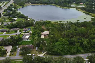 1444 Bird Rd, Winter Springs, FL 32708 - Photo 51